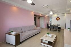 Blk 247 Jurong East Street 24 (Jurong East), HDB 3 Rooms #530310271